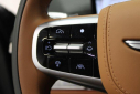 Thumbnail image of 2025 Genesis GV80 at EddysChevroletCadillacOfWichita-USED of Wichita, KS