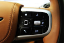 Thumbnail image of 2025 Genesis GV80 at EddysChevroletCadillacOfWichita-USED of Wichita, KS