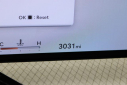 Thumbnail image of 2025 Genesis GV80 at EddysChevroletCadillacOfWichita-USED of Wichita, KS