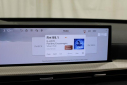 Thumbnail image of 2025 Genesis GV80 at EddysChevroletCadillacOfWichita-USED of Wichita, KS