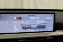 Thumbnail image of 2025 Genesis GV80 at EddysChevroletCadillacOfWichita-USED of Wichita, KS