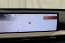 Thumbnail image of 2025 Genesis GV80 at EddysChevroletCadillacOfWichita-USED of Wichita, KS