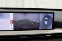 Thumbnail image of 2025 Genesis GV80 at EddysChevroletCadillacOfWichita-USED of Wichita, KS