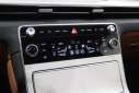 Thumbnail image of 2025 Genesis GV80 at EddysChevroletCadillacOfWichita-USED of Wichita, KS