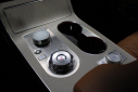 Thumbnail image of 2025 Genesis GV80 at EddysChevroletCadillacOfWichita-USED of Wichita, KS