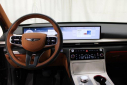 Thumbnail image of 2025 Genesis GV80 at EddysChevroletCadillacOfWichita-USED of Wichita, KS