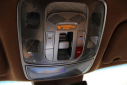 Thumbnail image of 2025 Genesis GV80 at EddysChevroletCadillacOfWichita-USED of Wichita, KS