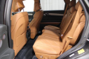 Thumbnail image of 2025 Genesis GV80 at EddysChevroletCadillacOfWichita-USED of Wichita, KS