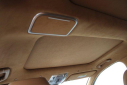 Thumbnail image of 2025 Genesis GV80 at EddysChevroletCadillacOfWichita-USED of Wichita, KS