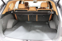 Thumbnail image of 2025 Genesis GV80 at EddysChevroletCadillacOfWichita-USED of Wichita, KS