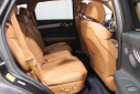 Thumbnail image of 2025 Genesis GV80 at EddysChevroletCadillacOfWichita-USED of Wichita, KS