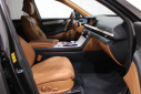 Thumbnail image of 2025 Genesis GV80 at EddysChevroletCadillacOfWichita-USED of Wichita, KS