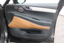 Thumbnail image of 2025 Genesis GV80 at EddysChevroletCadillacOfWichita-USED of Wichita, KS