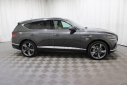 Thumbnail image of 2025 Genesis GV80 at EddysChevroletCadillacOfWichita-USED of Wichita, KS