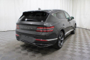 Thumbnail image of 2025 Genesis GV80 at EddysChevroletCadillacOfWichita-USED of Wichita, KS