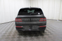 Thumbnail image of 2025 Genesis GV80 at EddysChevroletCadillacOfWichita-USED of Wichita, KS