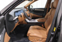 Thumbnail image of 2025 Genesis GV80 at EddysChevroletCadillacOfWichita-USED of Wichita, KS