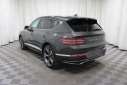 Thumbnail image of 2025 Genesis GV80 at EddysChevroletCadillacOfWichita-USED of Wichita, KS