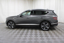 Thumbnail image of 2025 Genesis GV80 at EddysChevroletCadillacOfWichita-USED of Wichita, KS