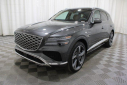 Thumbnail image of 2025 Genesis GV80 at EddysChevroletCadillacOfWichita-USED of Wichita, KS