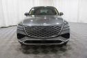 Thumbnail image of 2025 Genesis GV80 at EddysChevroletCadillacOfWichita-USED of Wichita, KS