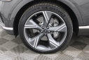 Thumbnail image of 2025 Genesis GV80 at EddysChevroletCadillacOfWichita-USED of Wichita, KS