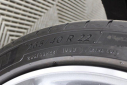 Thumbnail image of 2025 Genesis GV80 at EddysChevroletCadillacOfWichita-USED of Wichita, KS
