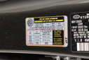 Thumbnail image of 2025 Genesis GV80 at EddysChevroletCadillacOfWichita-USED of Wichita, KS