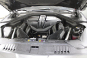 Thumbnail image of 2025 Genesis GV80 at EddysChevroletCadillacOfWichita-USED of Wichita, KS