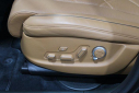Thumbnail image of 2025 Genesis GV80 at EddysChevroletCadillacOfWichita-USED of Wichita, KS