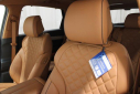 Thumbnail image of 2025 Genesis GV80 at EddysChevroletCadillacOfWichita-USED of Wichita, KS