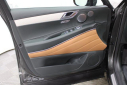 Thumbnail image of 2025 Genesis GV80 at EddysChevroletCadillacOfWichita-USED of Wichita, KS
