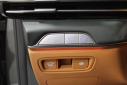 Thumbnail image of 2025 Genesis GV80 at EddysChevroletCadillacOfWichita-USED of Wichita, KS