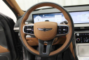 Thumbnail image of 2025 Genesis GV80 at EddysChevroletCadillacOfWichita-USED of Wichita, KS