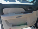 2007 Chevrolet Suburban LTZ at Brighton Store