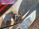 Thumbnail image of 2019 Audi A5 at Five Star Gwinnett Dodge