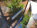 Thumbnail image of 2019 Audi A5 at Five Star Gwinnett Dodge