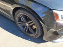 Thumbnail image of 2019 Audi A5 at Five Star Gwinnett Dodge