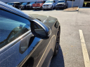 Thumbnail image of 2019 Audi A5 at Five Star Gwinnett Dodge