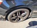 Thumbnail image of 2019 Audi A5 at Five Star Gwinnett Dodge