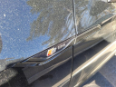 Thumbnail image of 2019 Audi A5 at Five Star Gwinnett Dodge