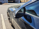 2019 Audi A5 quattro Premium Plus 45 TFSI at Five Star Gwinnett Dodge