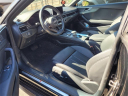 Thumbnail image of 2019 Audi A5 at Five Star Gwinnett Dodge