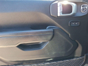 Thumbnail image of 2023 Jeep Wrangler at Nielsen Chrysler Dodge Jeep Ram