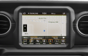 Thumbnail image of 2023 Jeep Wrangler at Nielsen Chrysler Dodge Jeep Ram