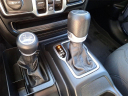 Thumbnail image of 2023 Jeep Wrangler at Nielsen Chrysler Dodge Jeep Ram