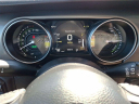 Thumbnail image of 2023 Jeep Wrangler at Nielsen Chrysler Dodge Jeep Ram