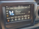 Thumbnail image of 2023 Jeep Wrangler at Nielsen Chrysler Dodge Jeep Ram