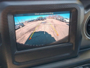 Thumbnail image of 2023 Jeep Wrangler at Nielsen Chrysler Dodge Jeep Ram