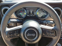 Thumbnail image of 2023 Jeep Wrangler at Nielsen Chrysler Dodge Jeep Ram